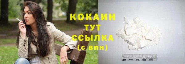 тгк Баксан