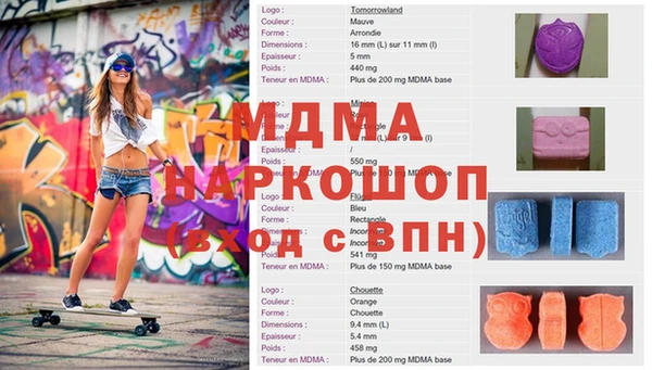 героин Балахна