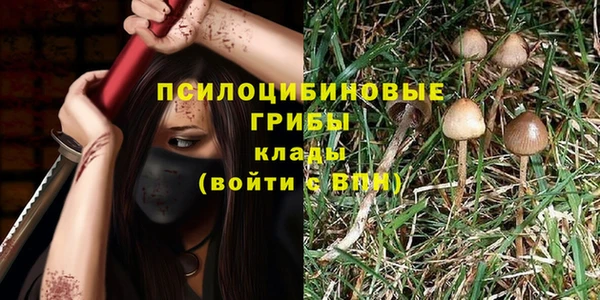 COCAINE Балабаново